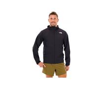 The North Face Fontanales Wind Giacca da corsa Uomini