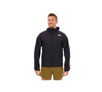 The North Face Fontanales Wind S