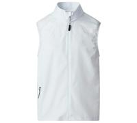 The North Face Fontanales Vest Bianco XL Uomo