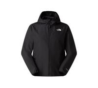 The North Face Fontanales Wind XL