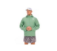 The North Face Fontanales Wind XL