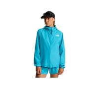 The North Face - Women's Fontanales Wind Jacket - Giacca a vento XS blu