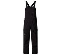 The North Face - Freedom Bib - Pantaloni da sci XXL - Regular nero