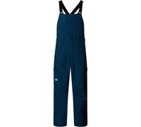 THE NORTH FACE Freedom Bib - Uomo - Blu - Taglia XL- modello 2025
