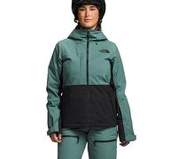 THE NORTH FACE Freedom Dark Sage/Tnf Black L