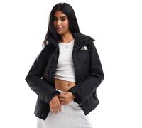 The North Face - Women's Freedom Insulated Jacket - Giacca da sci M nero