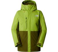 THE NORTH FACE Freedom Ins Jkt - Uomo - - Taglia S- modello 2026