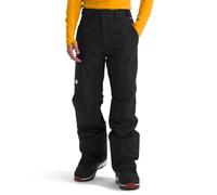 The North Face Freedom Insulated Pantaloni da Uomo TNF Black/Npf M