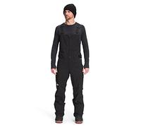 THE NORTH FACE Freedom Pantaloni Black M
