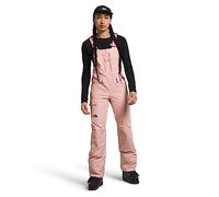 The North Face Freedom Pantaloni Pink Moss XXL