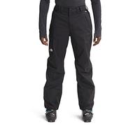 THE NORTH FACE Freedom Pantaloni TNF Nero XXL