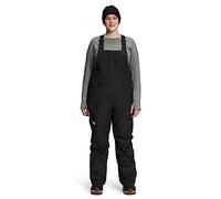 The North Face Freedom TNF Black 3XL