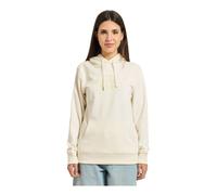 The North Face - French Terry Sweatshirt - -Sport -Donna -Bianco -XS