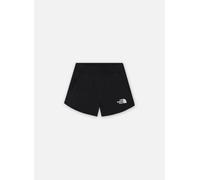 The North Face - G Cotton Shorts Nero - Abbigliamento 10A Nero
