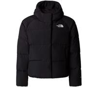 THE NORTH FACE G North Down Hooded Jacket - Bambino - Nero - Taglia 12 anni- modello 2026