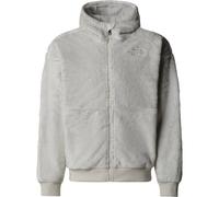 THE NORTH FACE G Osito F/z Hoodie - Bambino - Bianco - Taglia 10 anni- modello 2025