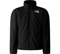 THE NORTH FACE G Reversible Shasta F/z Jacket - Bambino - Nero - Taglia 14/16 anni- modello 2026
