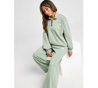 The North Face Gaspra Wide Joggers, Khaki S