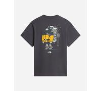 The North Face Gear Up Get Out M - T Shirt