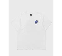 The North Face Gear Up Get Out M - T-shirt - Uomo - Bianco L