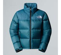 The North Face Giacca 1996 Retro Nuptse Da Donna Space Rozmiar S female