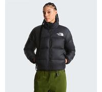 The North Face Giacca 1996 Retro Nuptse Da Donna Tnf Black-recycled Down Rozmiar XL female