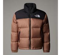 The North Face Giacca 1996 Retro Nuptse Da Ragazzi Latte Rozmiar L male