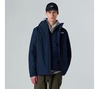 The North Face Giacca 3 In 1 Con Cappuccio Carto Mono Triclimate Da Uomo Summit Navy Rozmiar S male