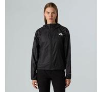 The North Face Giacca A Vento Cyclone Da Donna Tnf Black Rozmiar S female