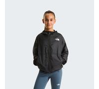 The North Face Giacca A Vento Cyclone Da Ragazza Tnf Black Rozmiar L female