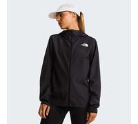 The North Face Giacca A Vento Fontanales Da Donna Tnf Black Rozmiar M female