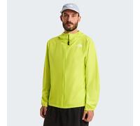 The North Face Giacca A Vento Fontanales Da Uomo Fizz Lime Rozmiar L male