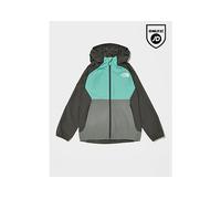 The North Face Giacca a Vento Junior, Grigio XL