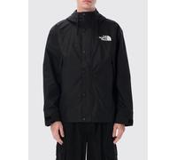 THE NORTH FACE Giacca a vento Reign On in poliestere L Nero