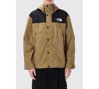 THE NORTH FACE Giacca a vento Reign On in poliestere S Kaki