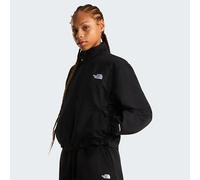 The North Face Giacca A Vento Tnf Easy Da Donna Tnf Black Rozmiar M female