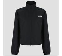 The North Face giacca a vento W TNF EASY PACKABLE JACKET TN in Nero EU XL
