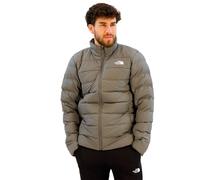 The North Face Giacca Aconcagua 3