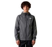 The North Face Alta Vista Jacket Grigio XL Uomo