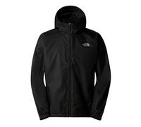The North Face - Quest Jacket - Giacca antipioggia M nero