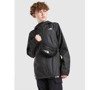 The North Face Giacca Antipioggia Zipline Junior - Nero, nero M