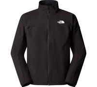 THE NORTH FACE Tek Approach Jacket - Uomo - - Taglia XL- modello 2025