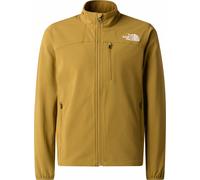 The North Face Nimble Jacket Verde 10 Years Ragazzo