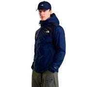 The North Face Giacca Antora