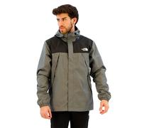The North Face Giacca Antora