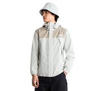 The North Face Giacca Antora