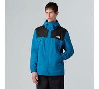 The North Face Giacca Antora Da Uomo Dusk Blue-tnf Black Rozmiar S male