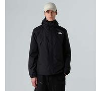 The North Face Antora M - Giacca Outdoor - Uomo - Nero S