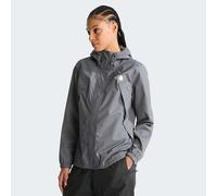 The North Face Giacca Antora Rain Da Donna Smoked Pearl Rozmiar XS female