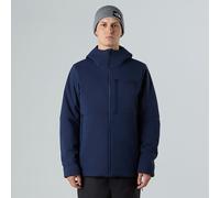 The North Face Giacca Apex Elevation Da Uomo Summit Navy-npf Rozmiar L male
